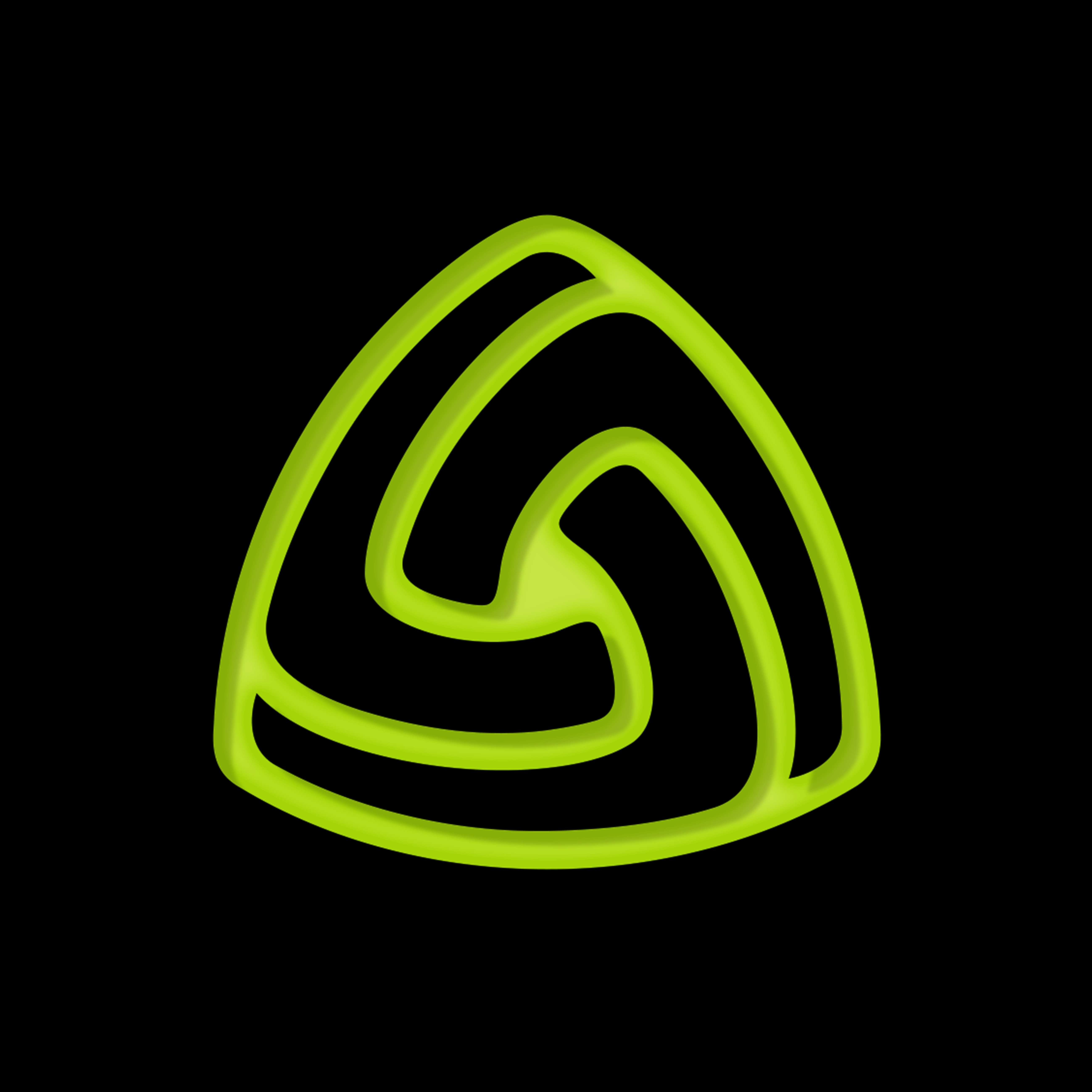Logo Lewitt Audio App entwickelt von bitsfabrik GmbH