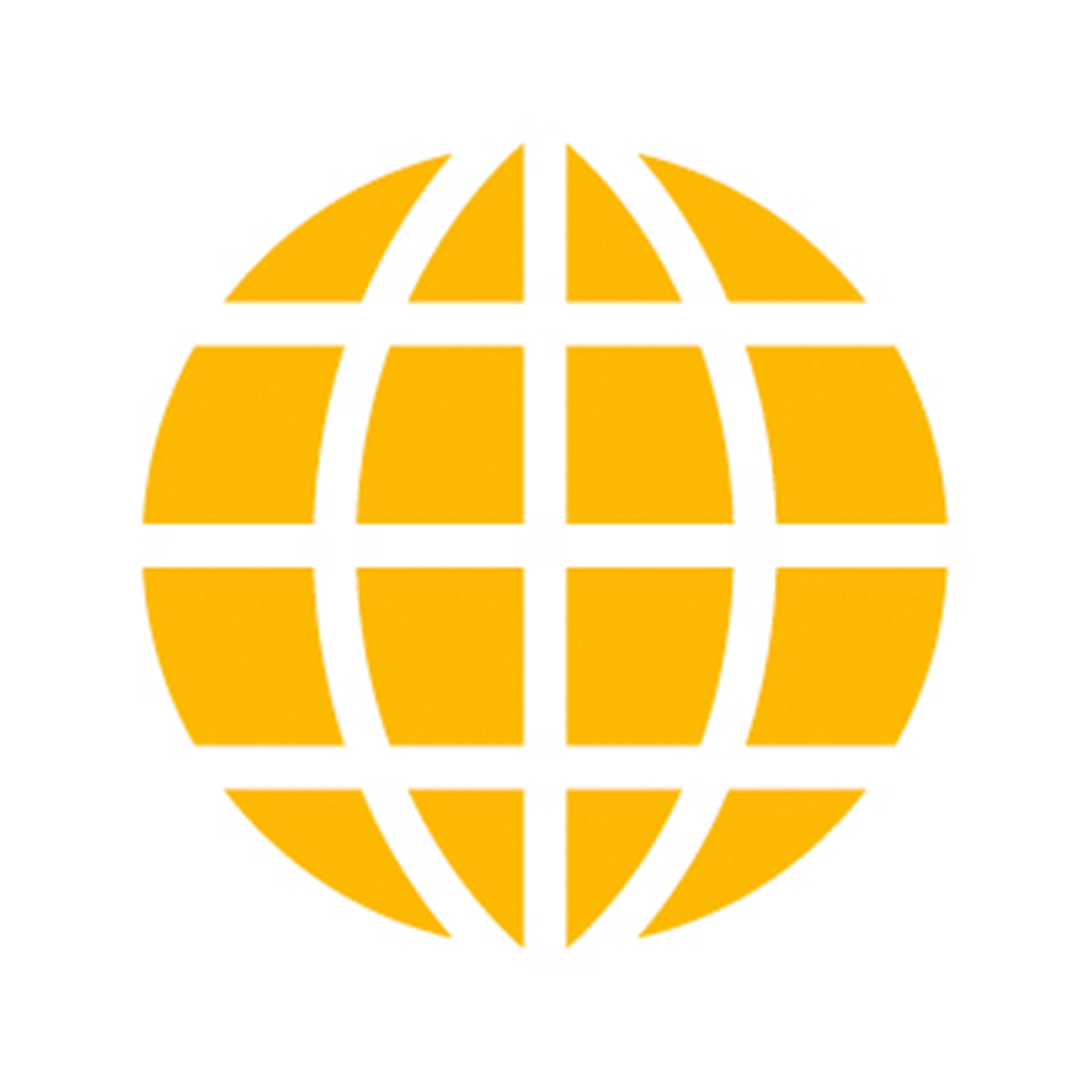 Logo Mondial, Partner von bitsfabrik GmbH