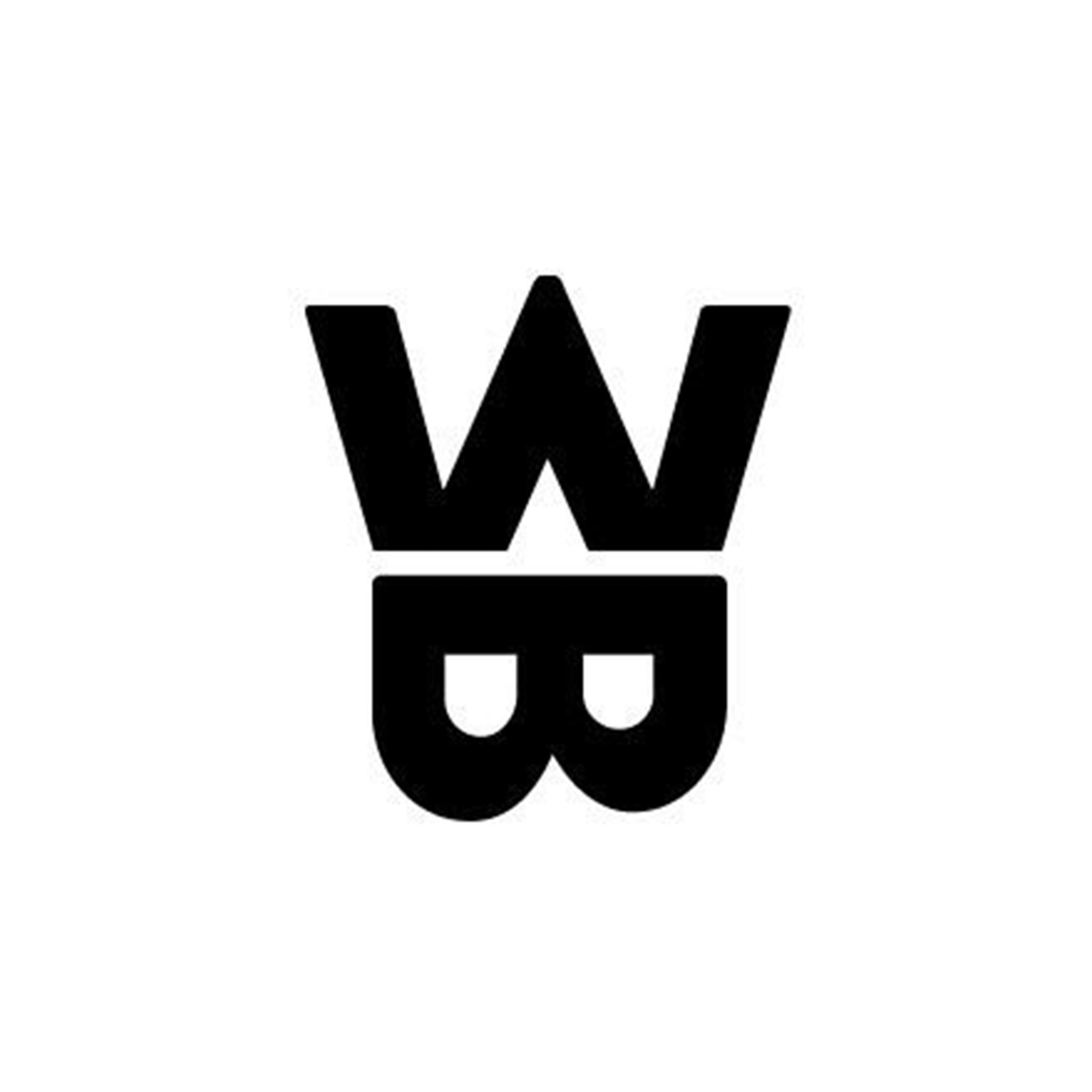 Logo von Wrist banditz, Kunde von bitsfabrik GmbH