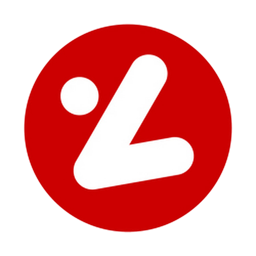 Logo der österreichischen Lotterien